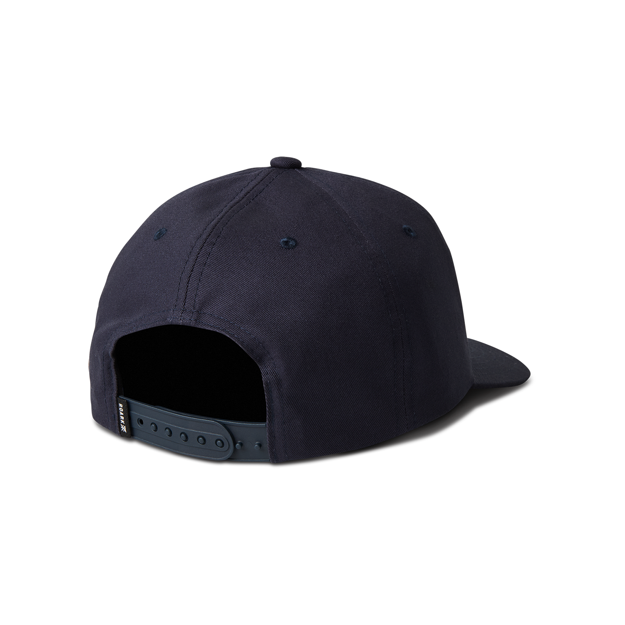 JOCKEY VENTURE SNAPBACK