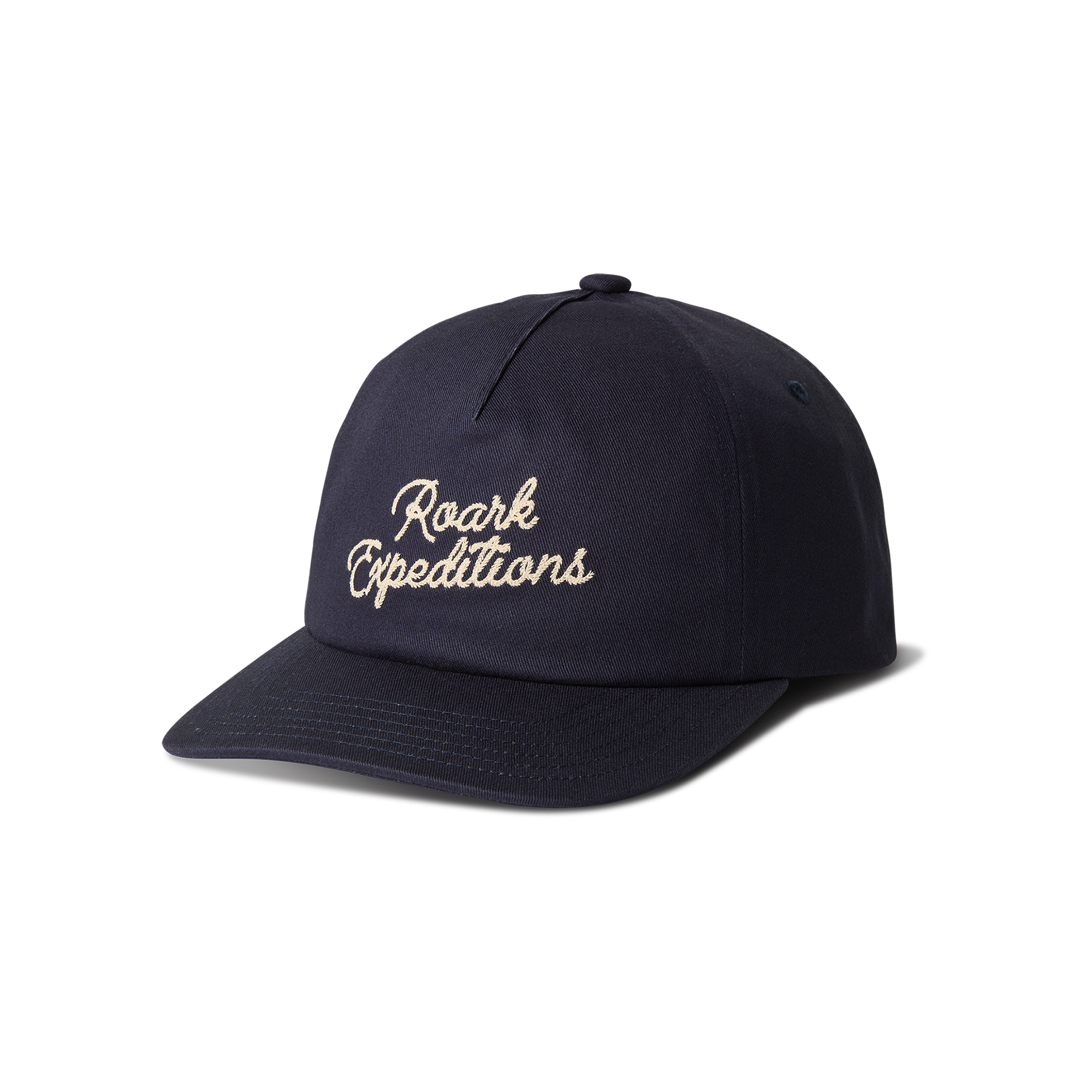 JOCKEY VENTURE SNAPBACK