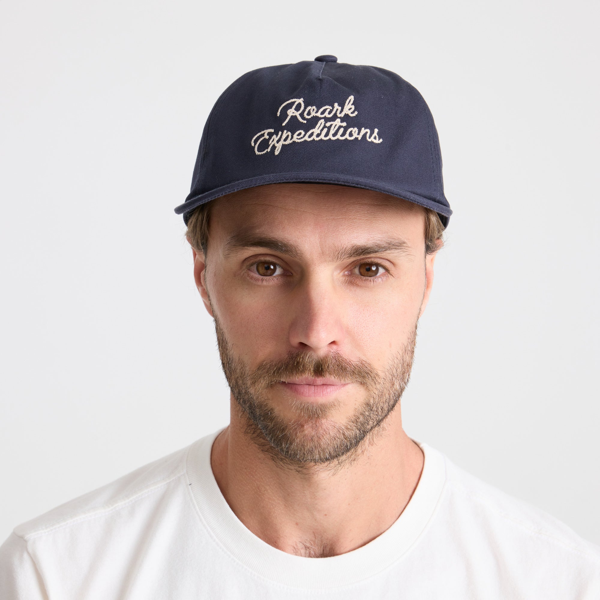 JOCKEY VENTURE SNAPBACK