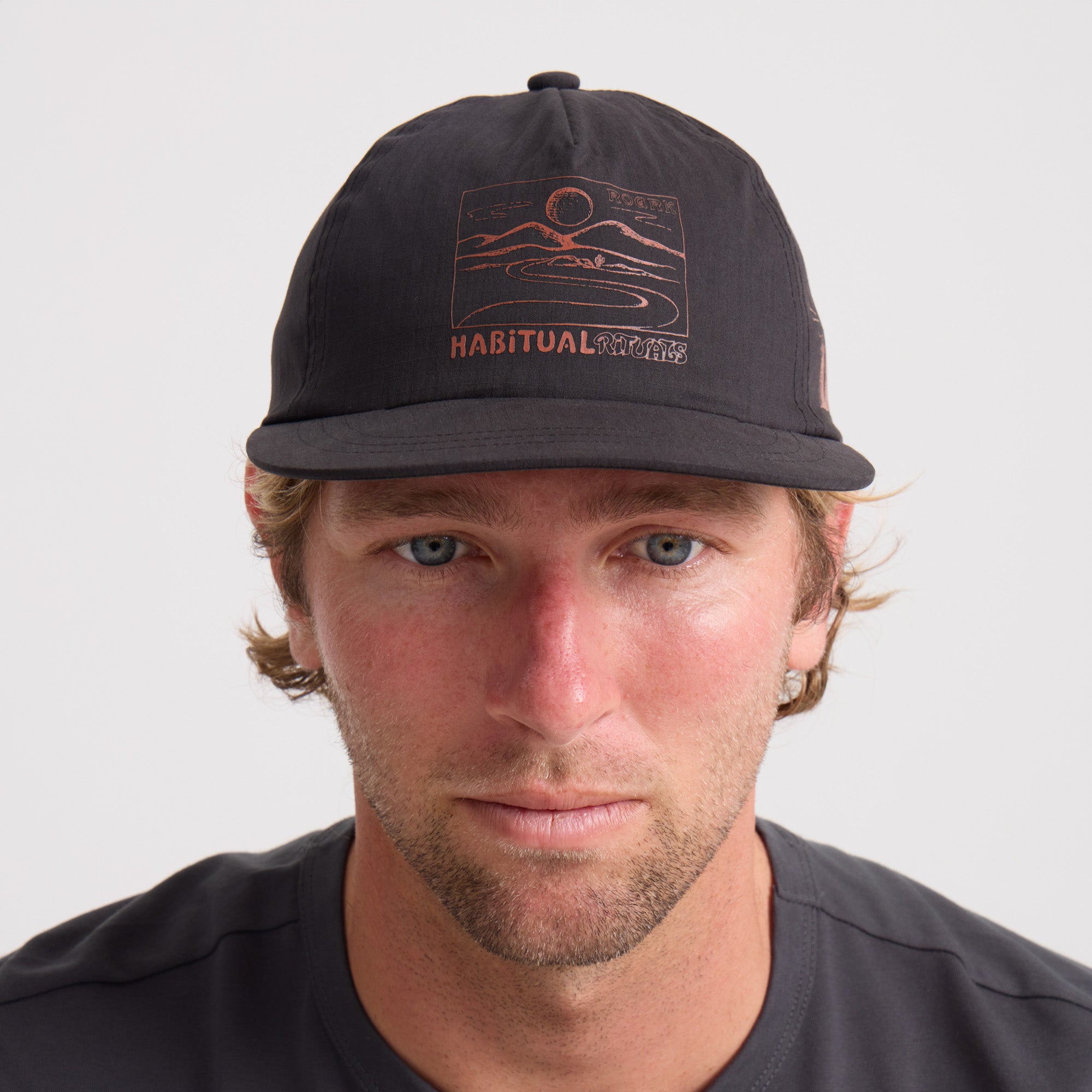JOCKEY MATHIS 5 PANEL