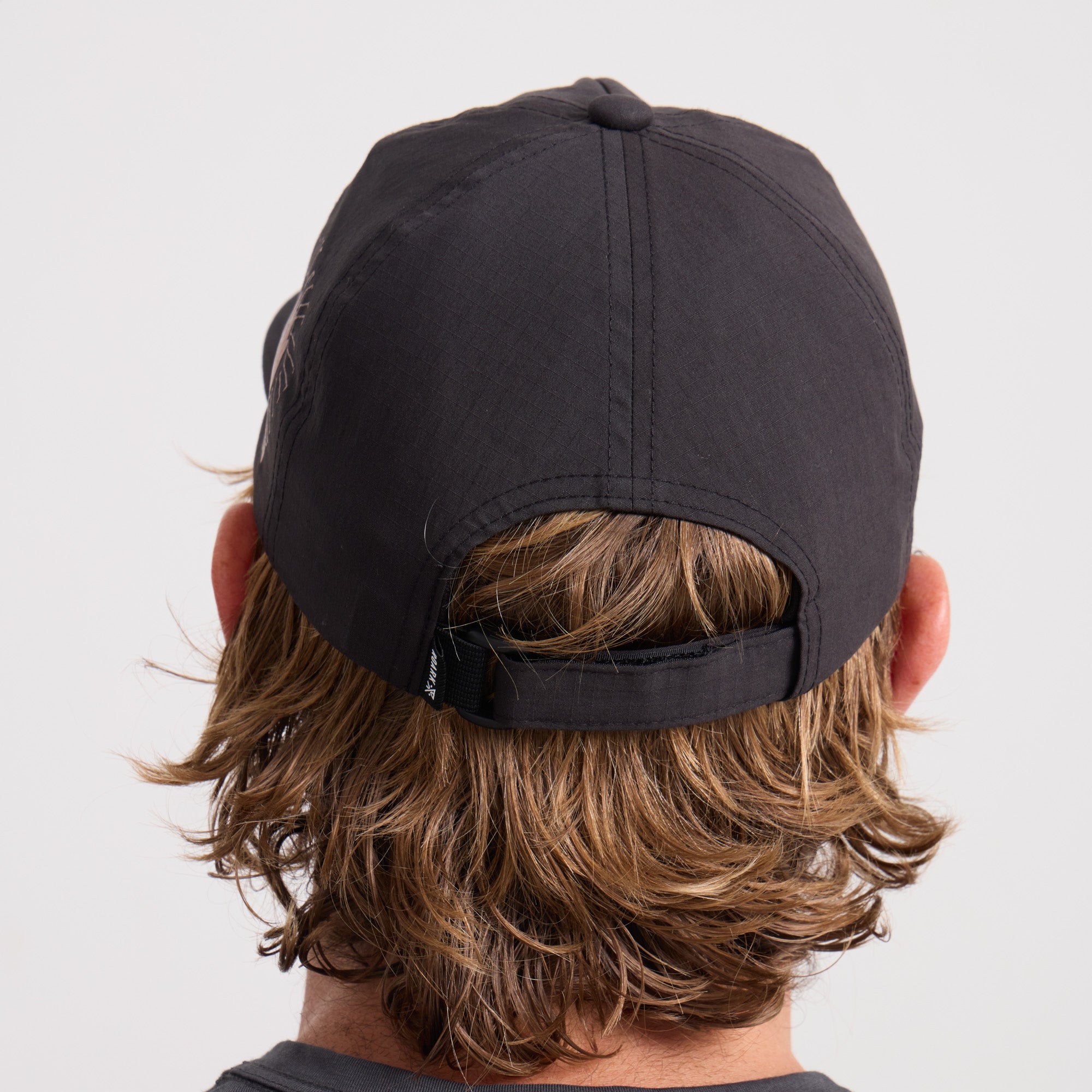 JOCKEY MATHIS 5 PANEL