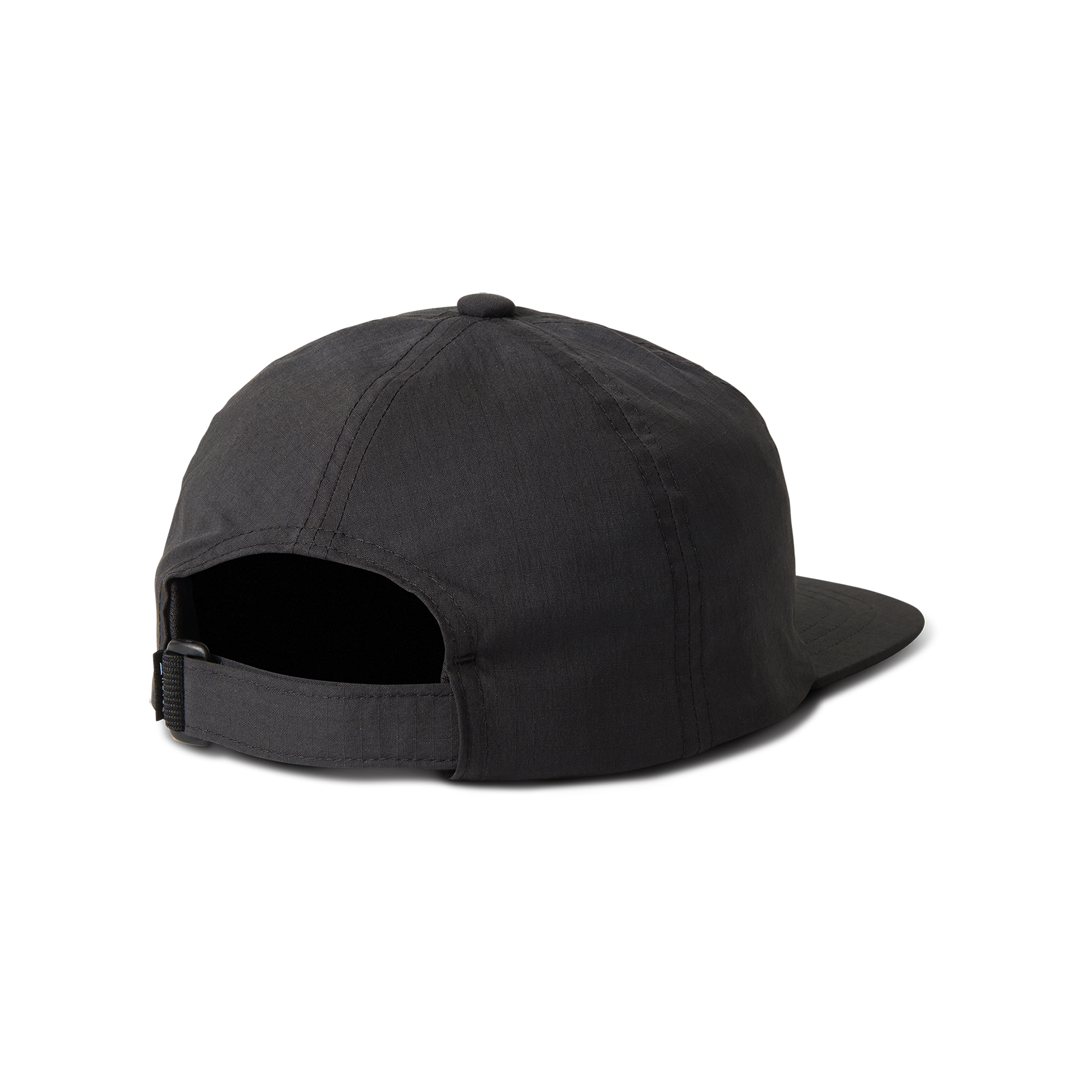 JOCKEY MATHIS 5 PANEL