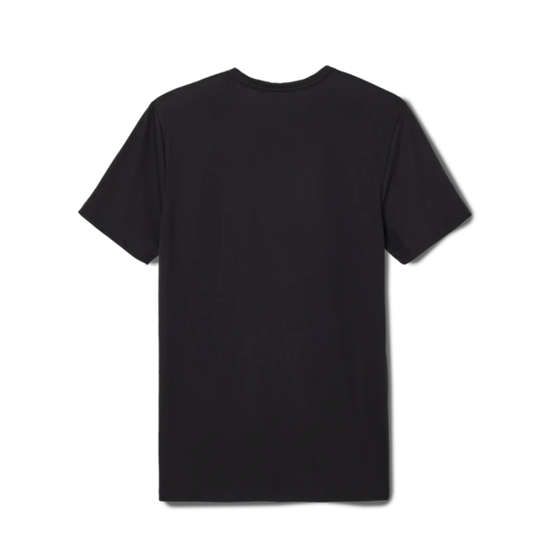 POLERA MATHIS CORE SS