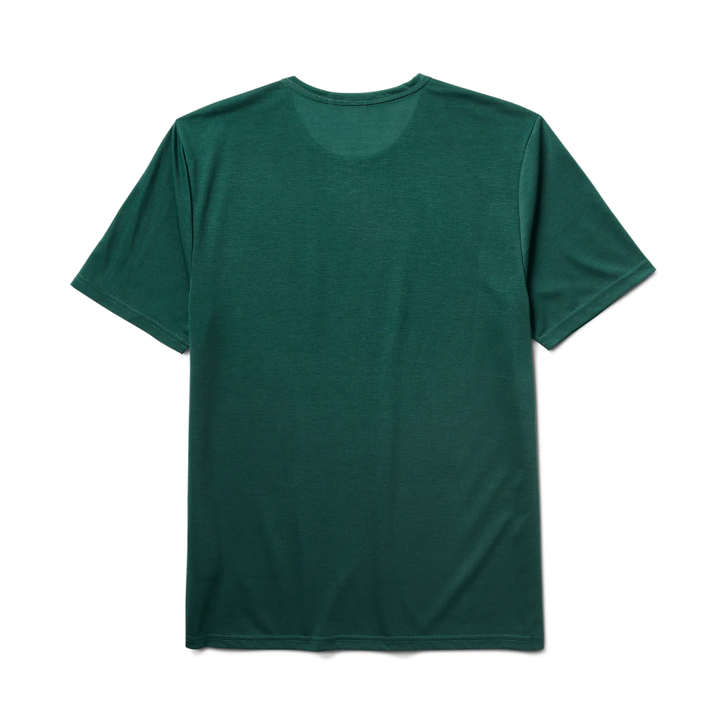 POLERA MATHIS CORE