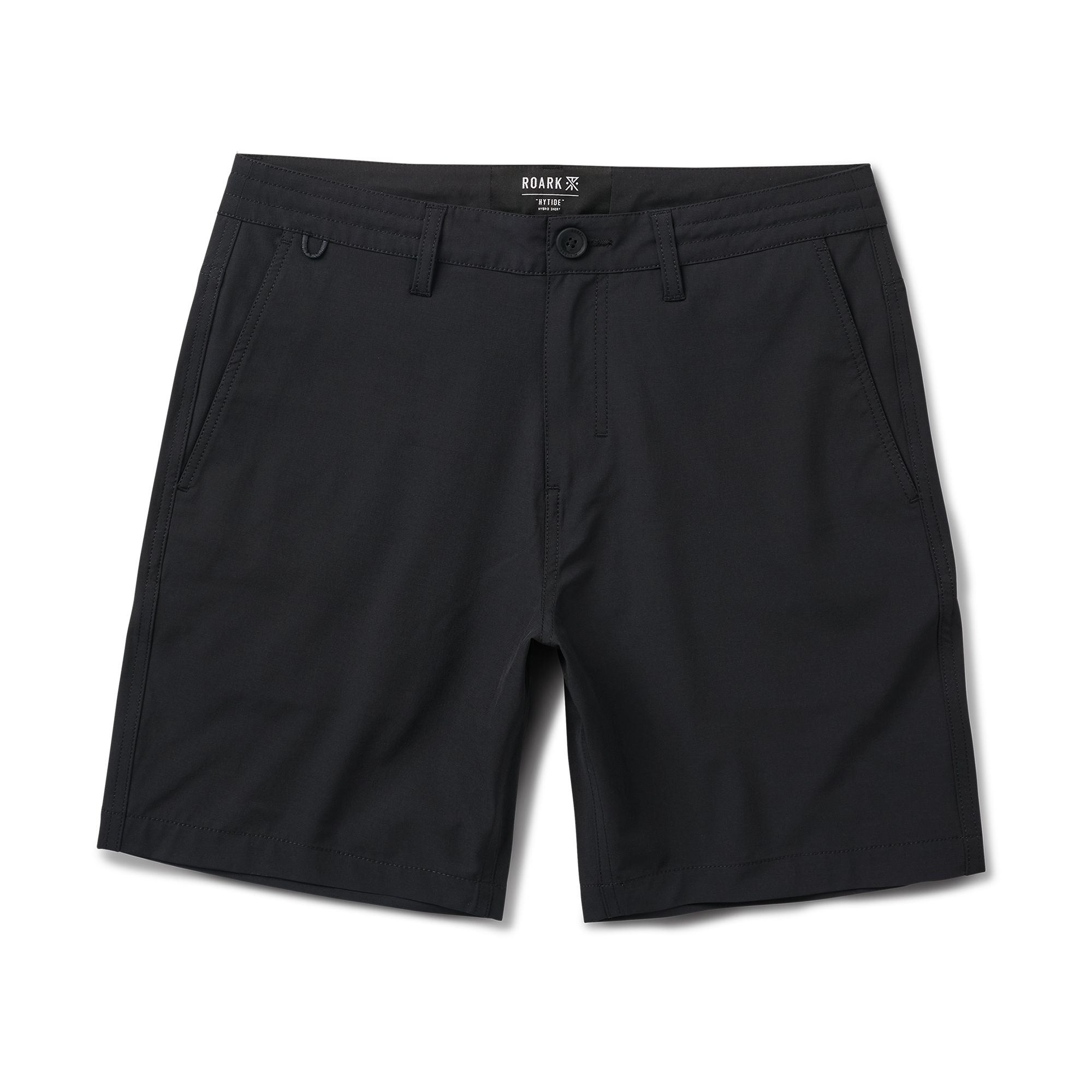 SHORT HÍBRIDO HYTIDE