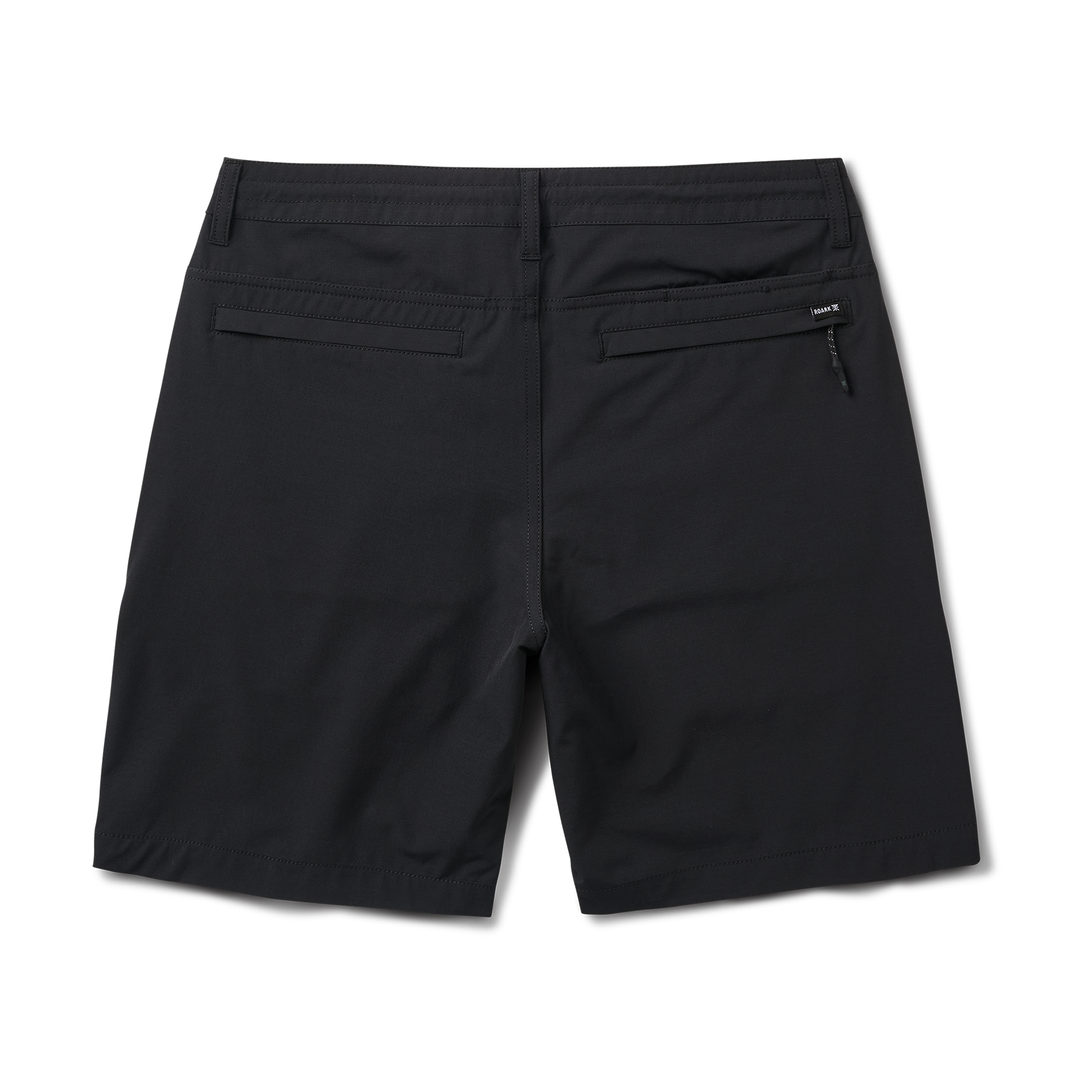 SHORT HÍBRIDO HYTIDE