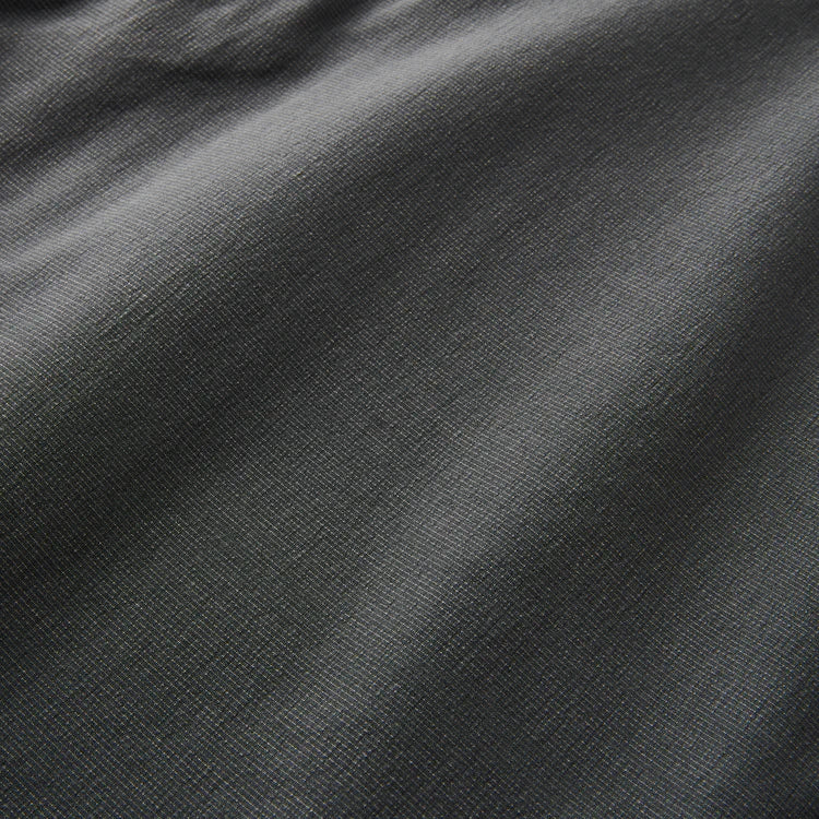 SHORT HÍBRIDO HYTIDE