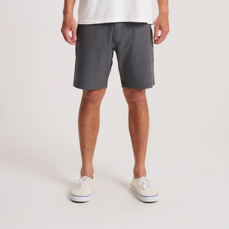 SHORT HÍBRIDO HYTIDE