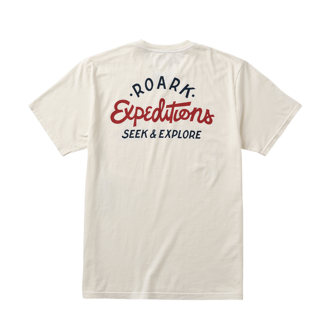 POLERA PREMIUM SIGN WRITER OFF WHITE