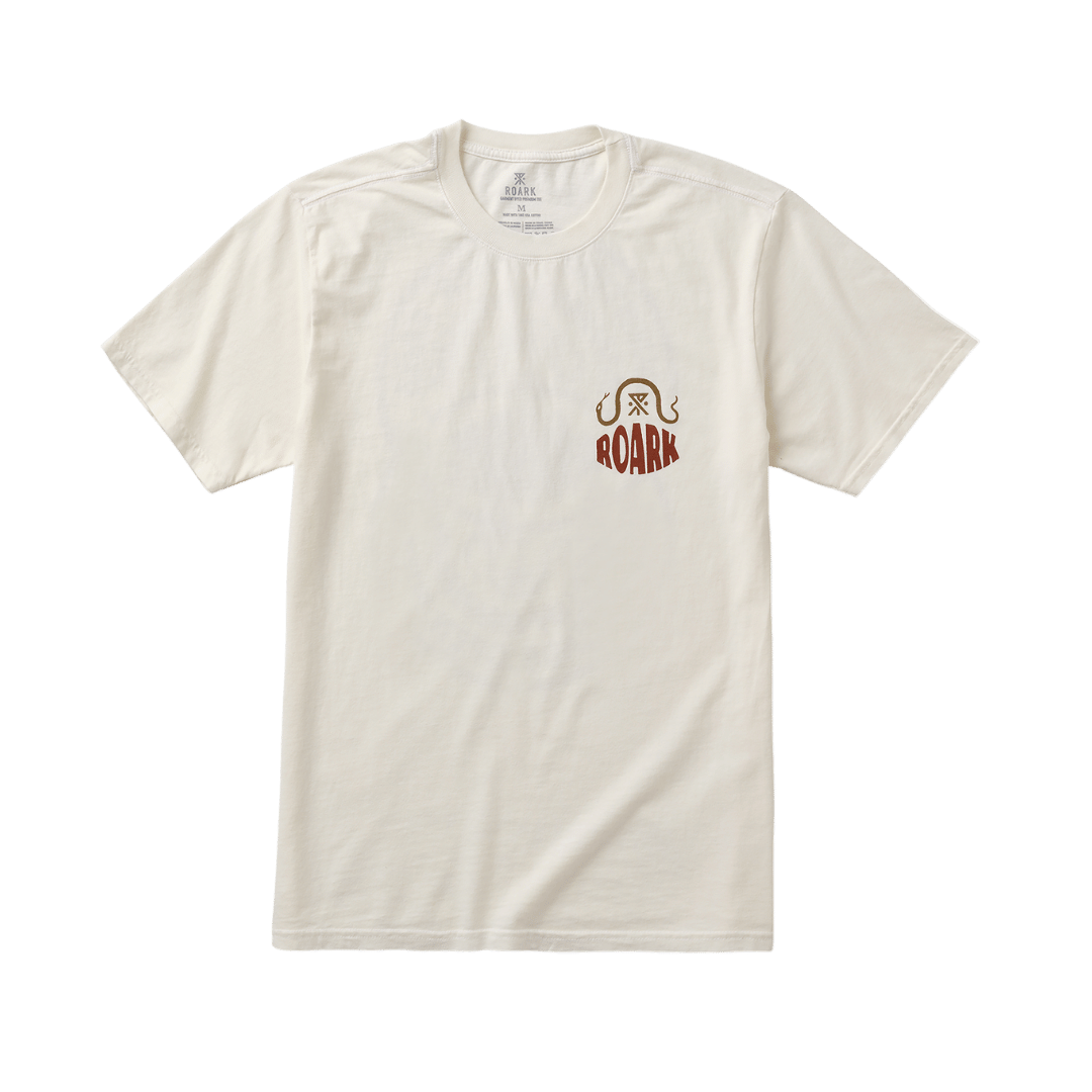 POLERA PREMIUM PALM SNAKE