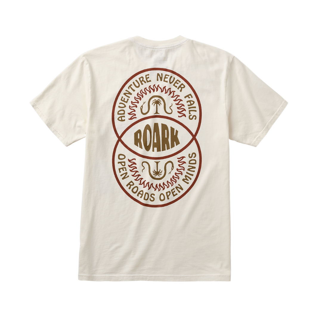 POLERA PREMIUM PALM SNAKE