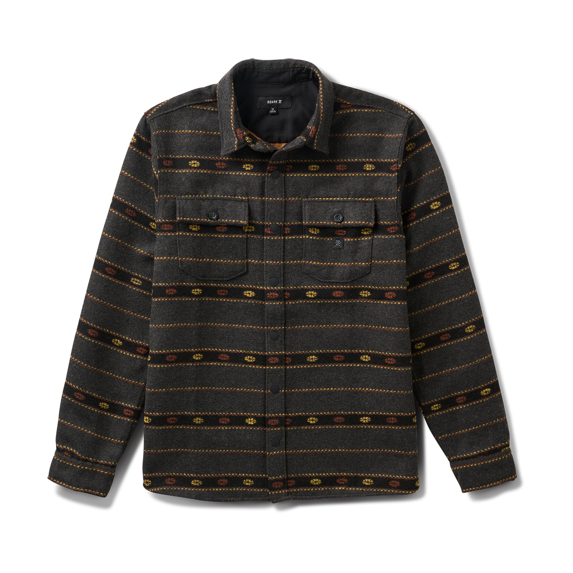 NORDSMAN ONYX