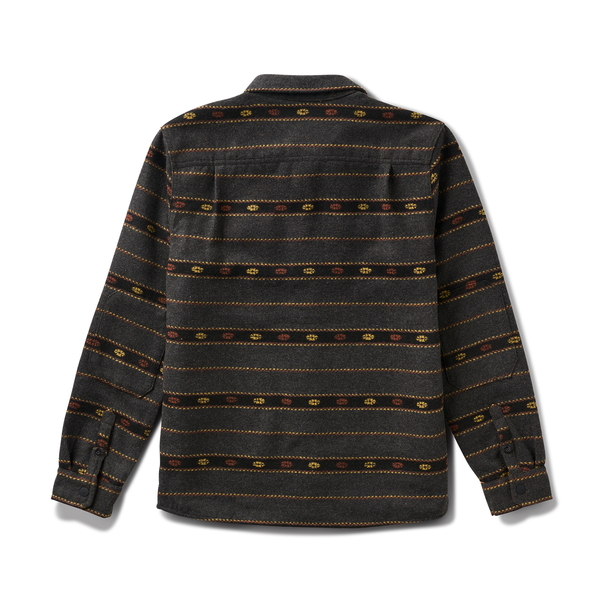 NORDSMAN ONYX