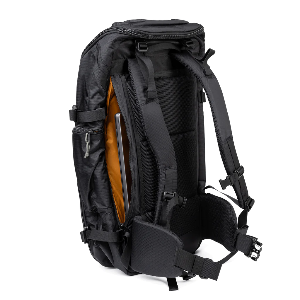 MOCHILA ACCOMPLICE MULE 45L