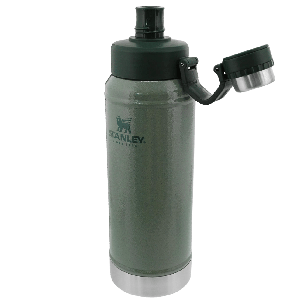 BOTELLA TÉRMICA STANLEY 36OZ CLASSIC