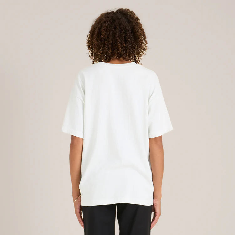 POLERA PREMIUM SUPERNATURAL OVERSIZED