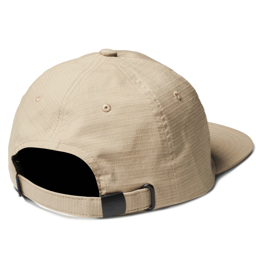 JOCKEY CAMPOVER STRAPBACK BEACH