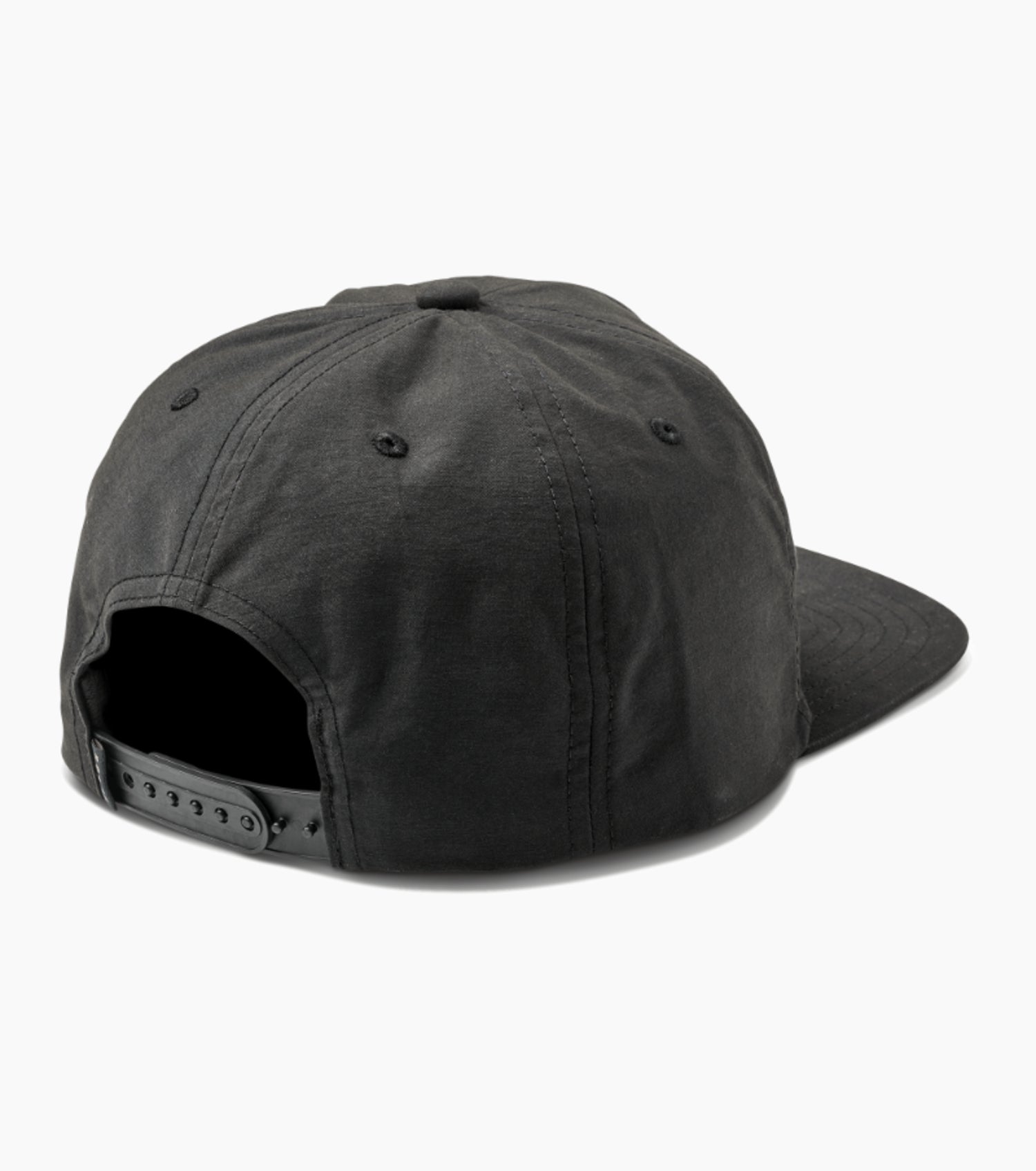 JOCKEY PEAKING DEEP 5 PANEL